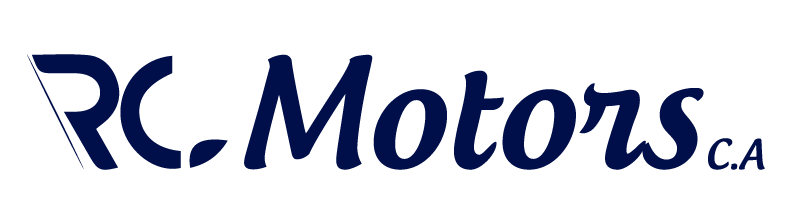 Rc Motors